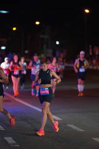 BIB: 
                            <button type="button" onclick="openModal(24209089)" class="btn btn-primary btn-sm float-right btn-popup" data-toggle="modal" data-target=".modal-high-quality">
                        <i class="fas fa-shopping-cart"></i> Add to Cart
                    </button>
                                            <button type="button" onclick="isThisMe(24209089, true)" class="btn btn-success btn-sm float-right btn-popup btn-isme hidden" data-toggle="tooltip" data-placement="bottom" title="นี่คือรูปของคุณใช่ไหม คลิกที่นี่เพื่อเอาเข้าอัลบั้ม">
                        <i class="fas fa-plus"></i> Add to album
                    </button>
                    <button type="button" onclick="isThisMe(24209089, false)" class="btn btn-warning btn-sm float-right btn-popup btn-isnotme hidden">
                        <i class="fas fa-ban"></i> Remove from album
                    </button>